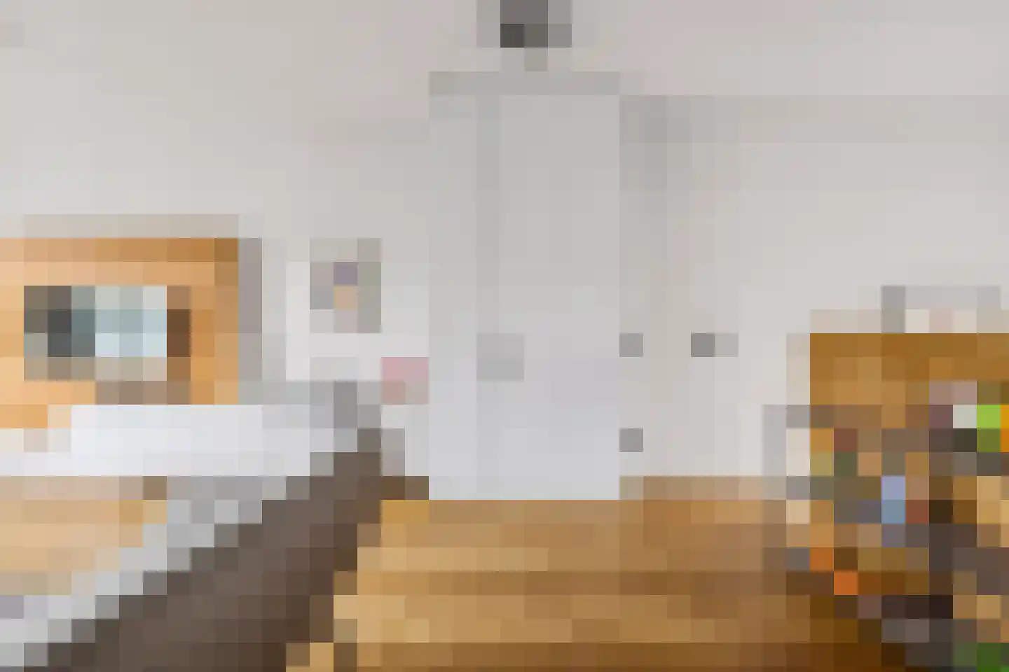 Zeedijk 9 Utrecht thumbnail 34