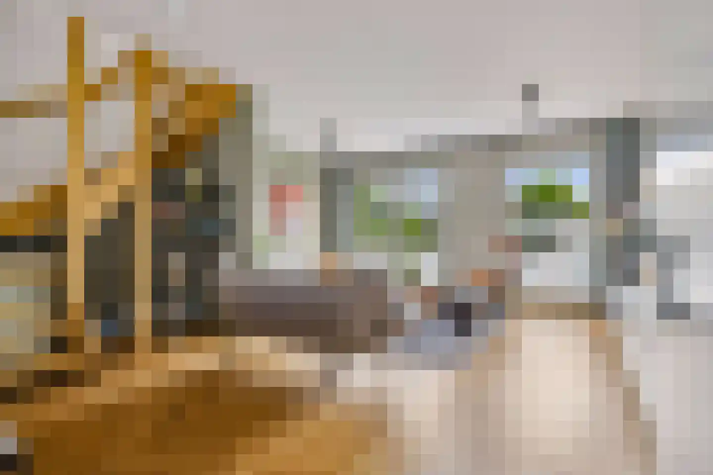 Zeedijk 9 Utrecht thumbnail 35