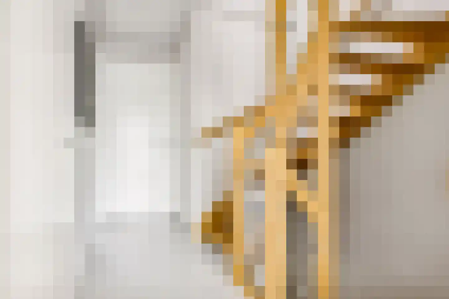 Zeedijk 9 Utrecht thumbnail 36