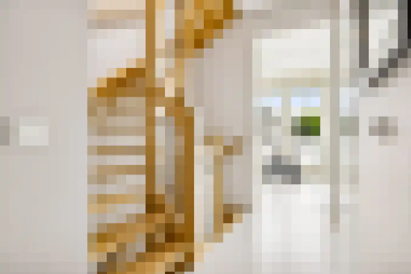 Zeedijk 9 Utrecht thumbnail 37