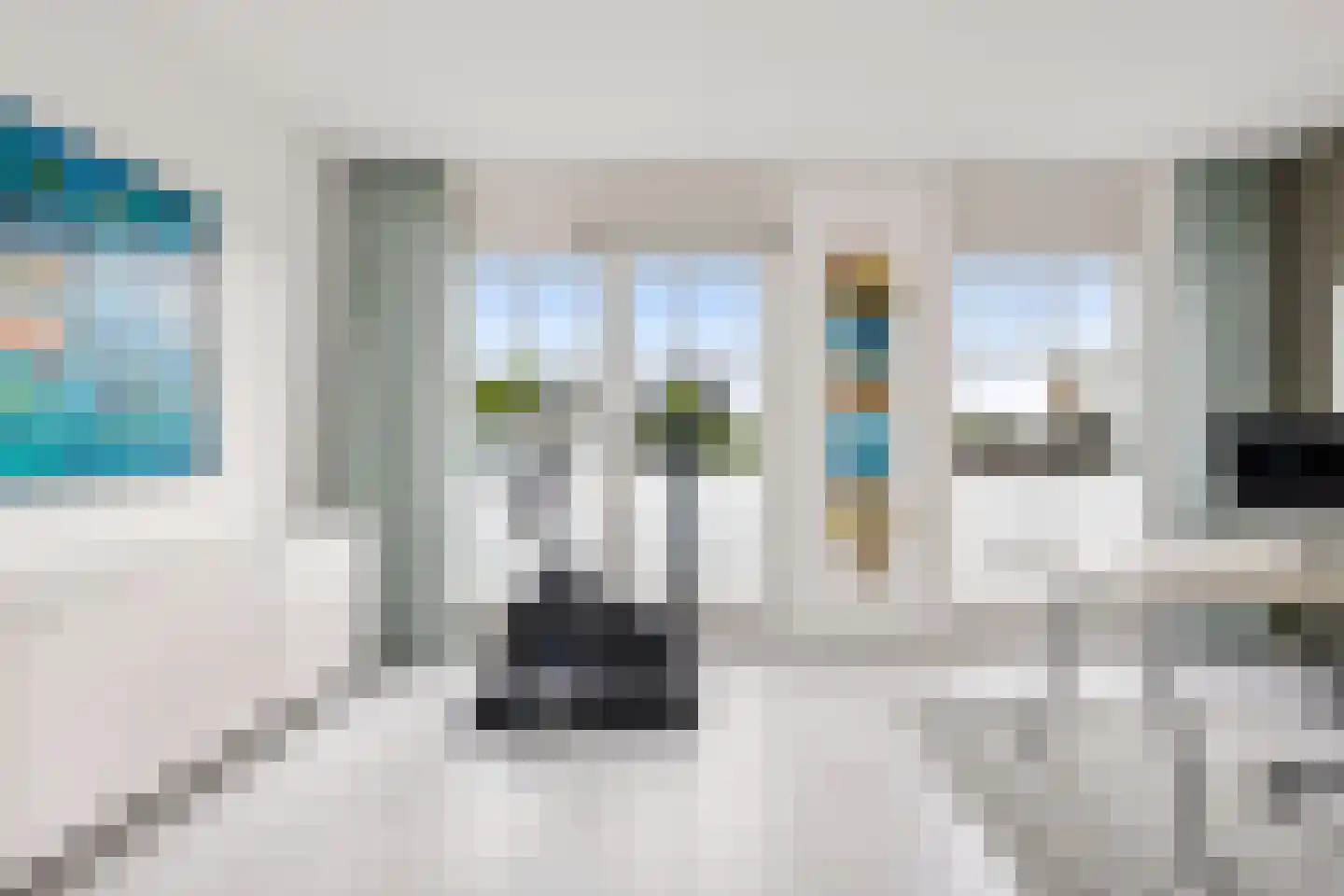 Zeedijk 9 Utrecht thumbnail 38