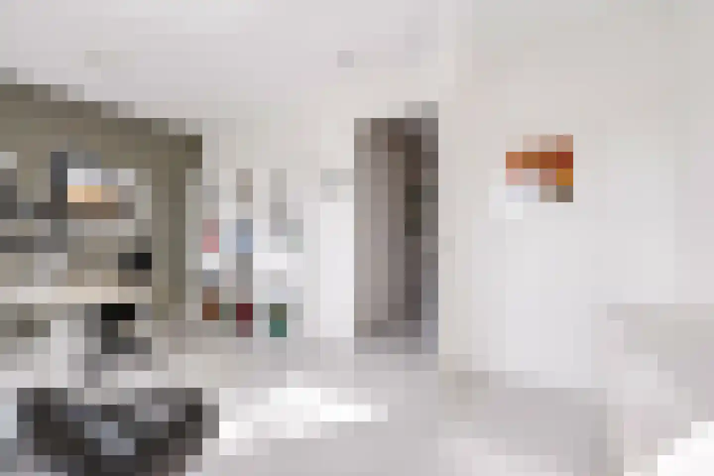 Zeedijk 9 Utrecht thumbnail 39