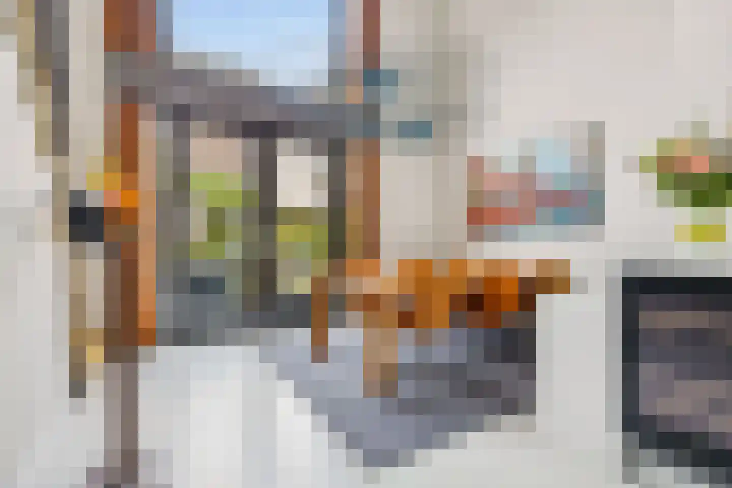 Zeedijk 9 Utrecht thumbnail 4