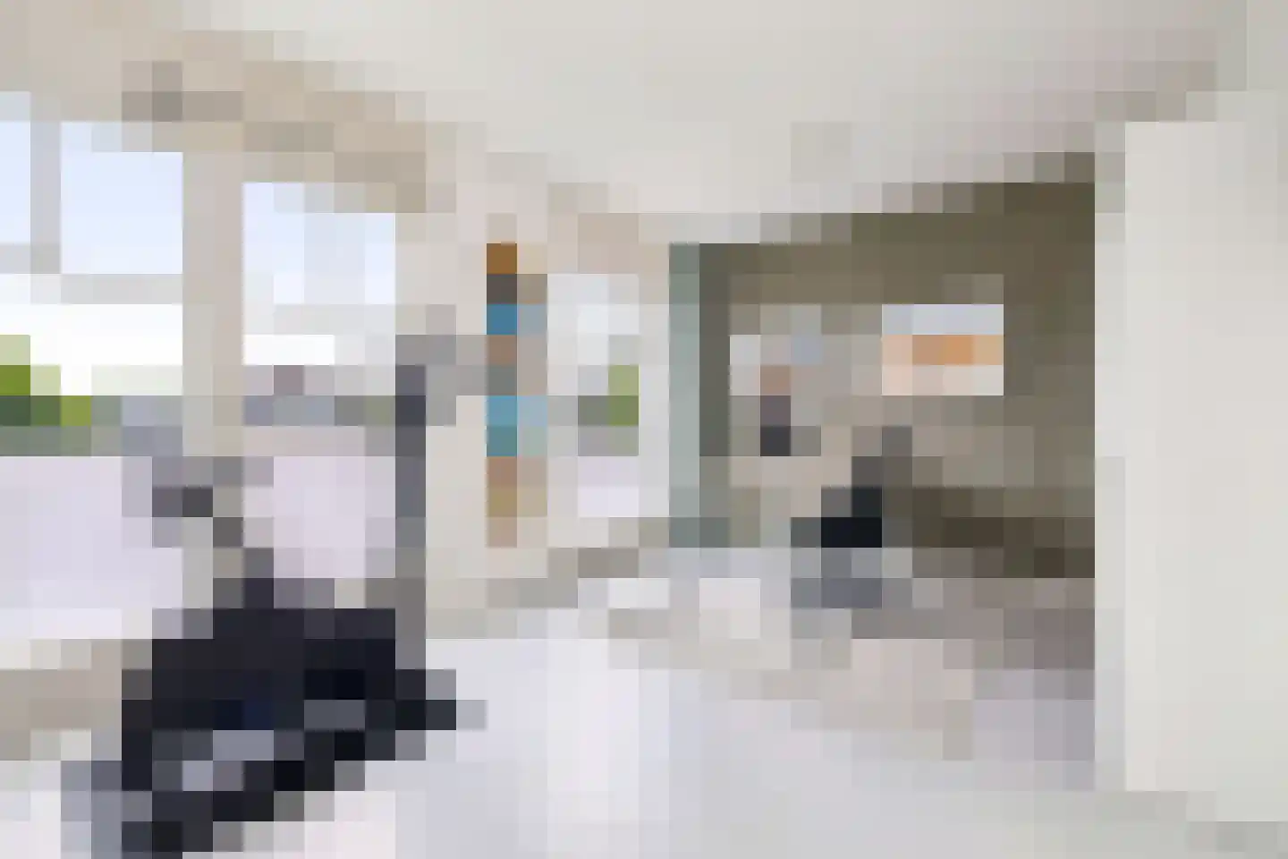Zeedijk 9 Utrecht thumbnail 40