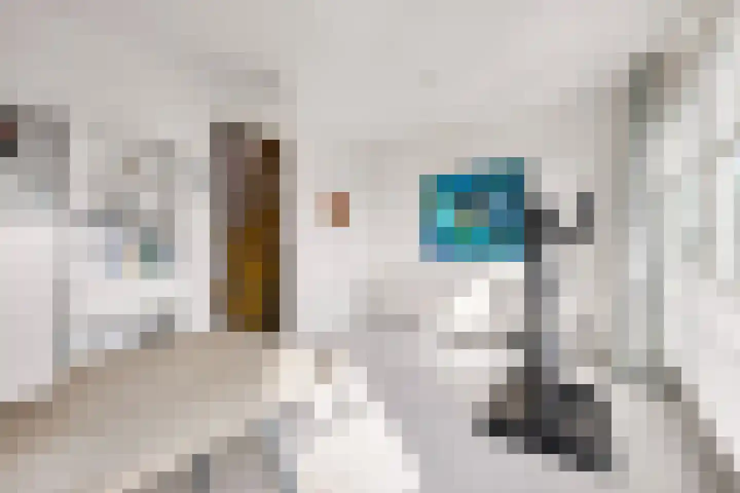 Zeedijk 9 Utrecht thumbnail 41