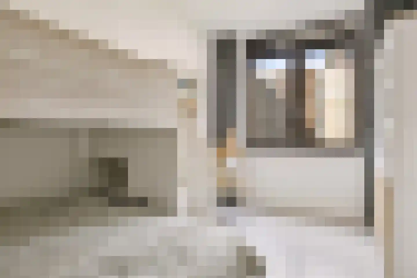 Zeedijk 9 Utrecht thumbnail 42