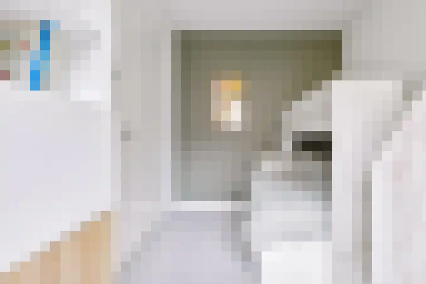 Zeedijk 9 Utrecht thumbnail 43