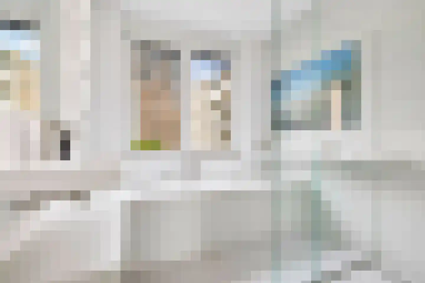 Zeedijk 9 Utrecht thumbnail 44