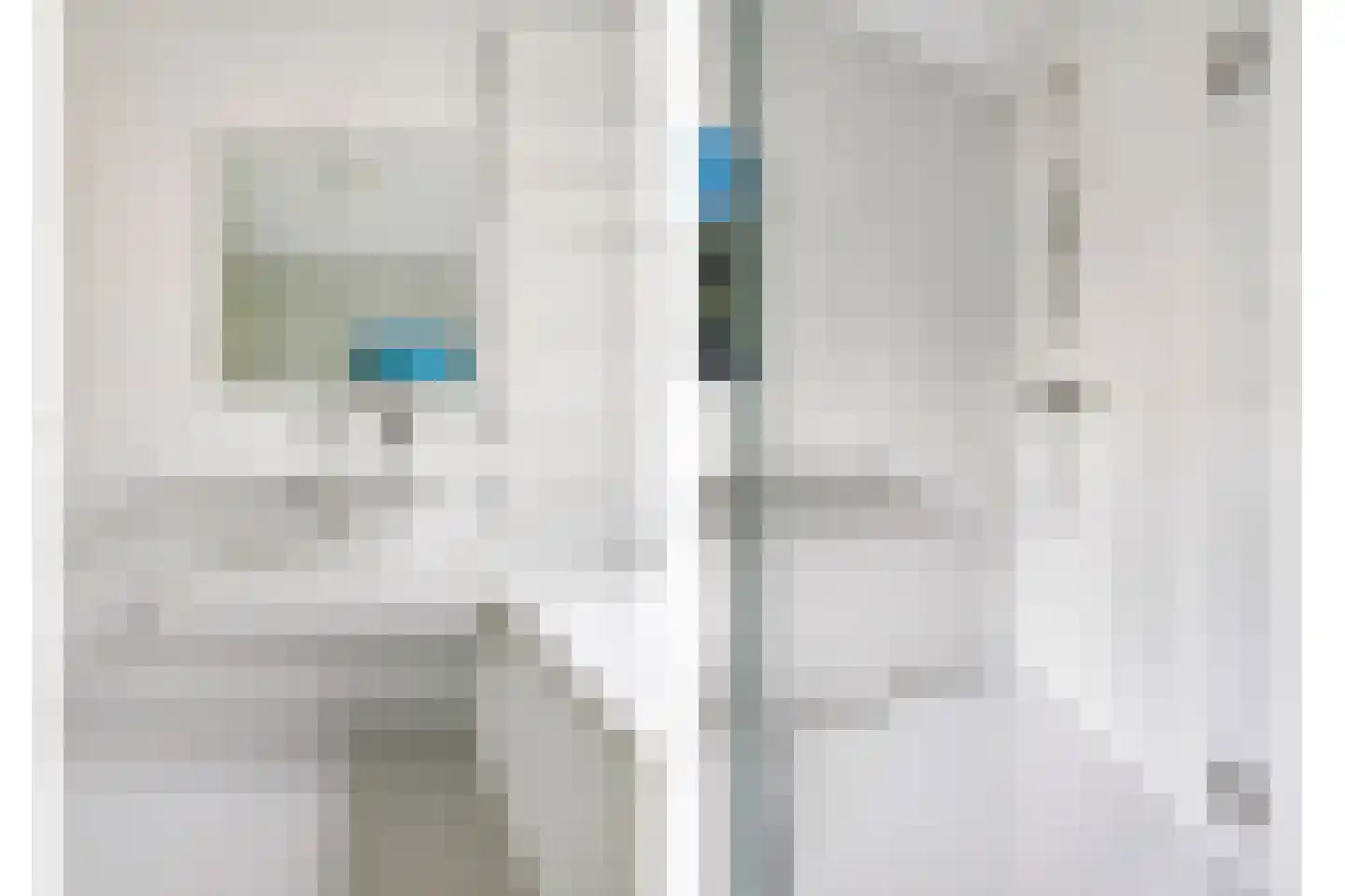 Zeedijk 9 Utrecht thumbnail 45