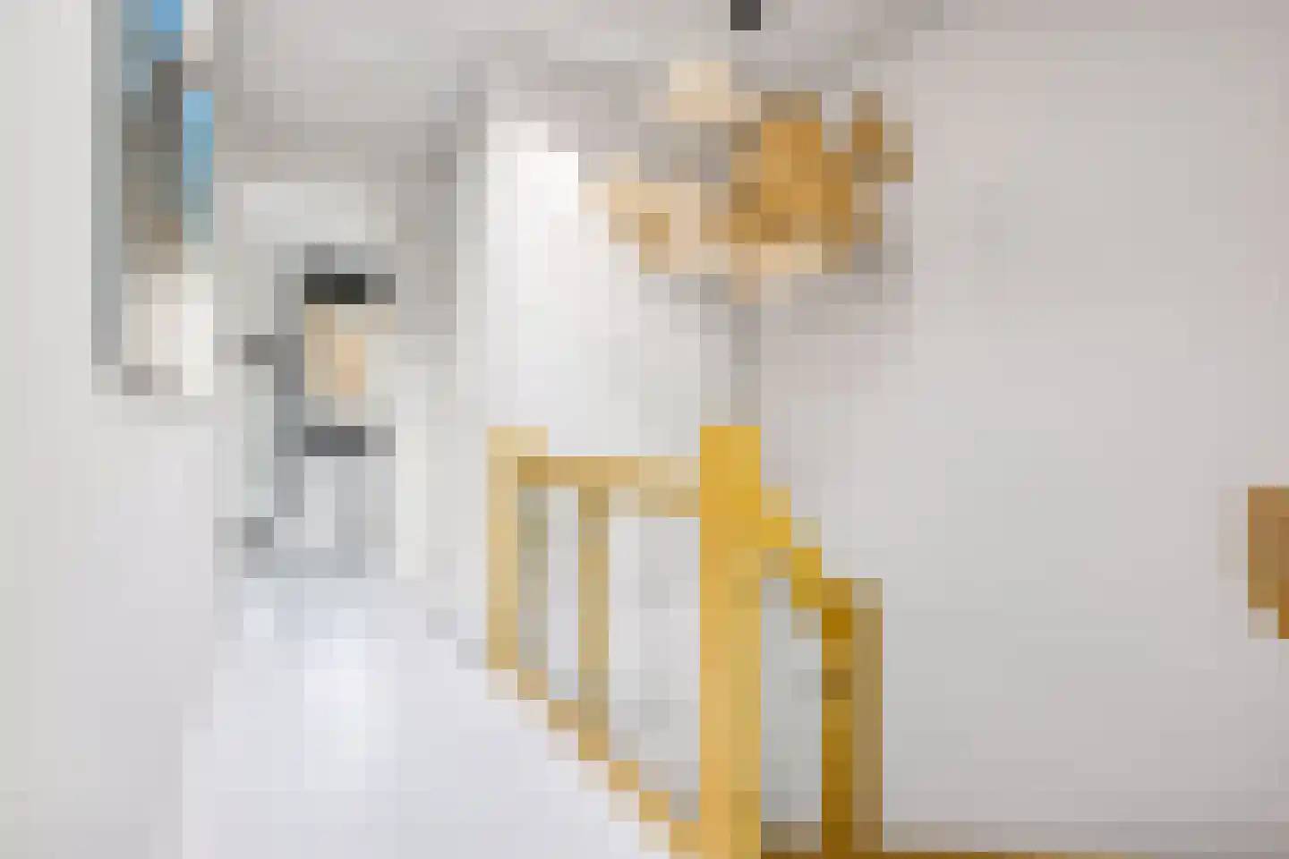 Zeedijk 9 Utrecht thumbnail 46