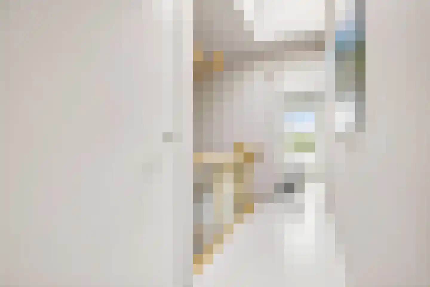 Zeedijk 9 Utrecht thumbnail 47