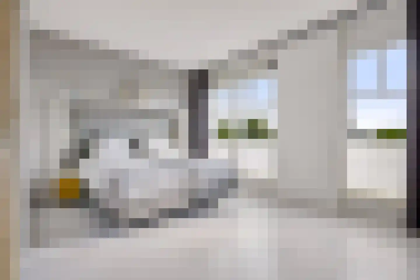 Zeedijk 9 Utrecht thumbnail 48