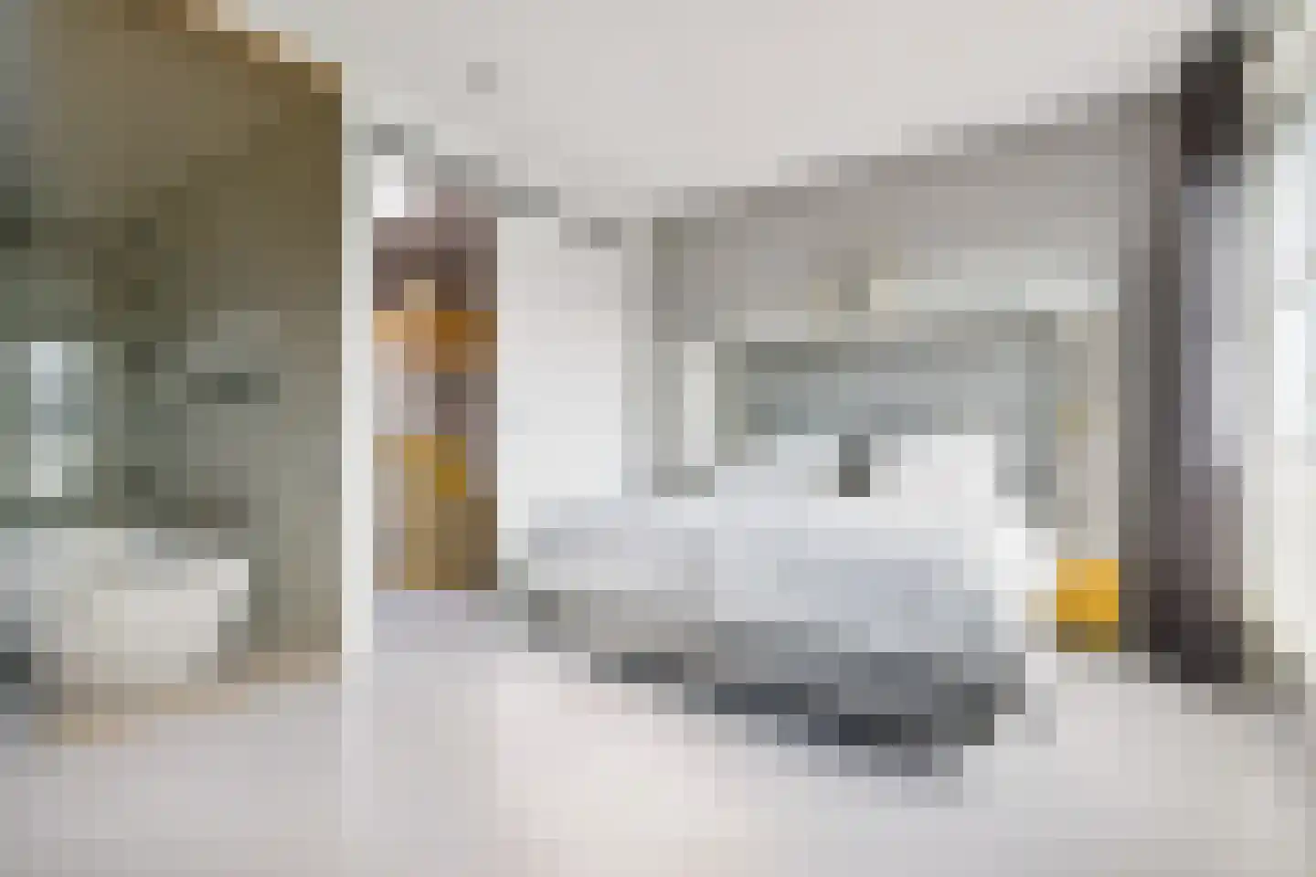 Zeedijk 9 Utrecht thumbnail 49