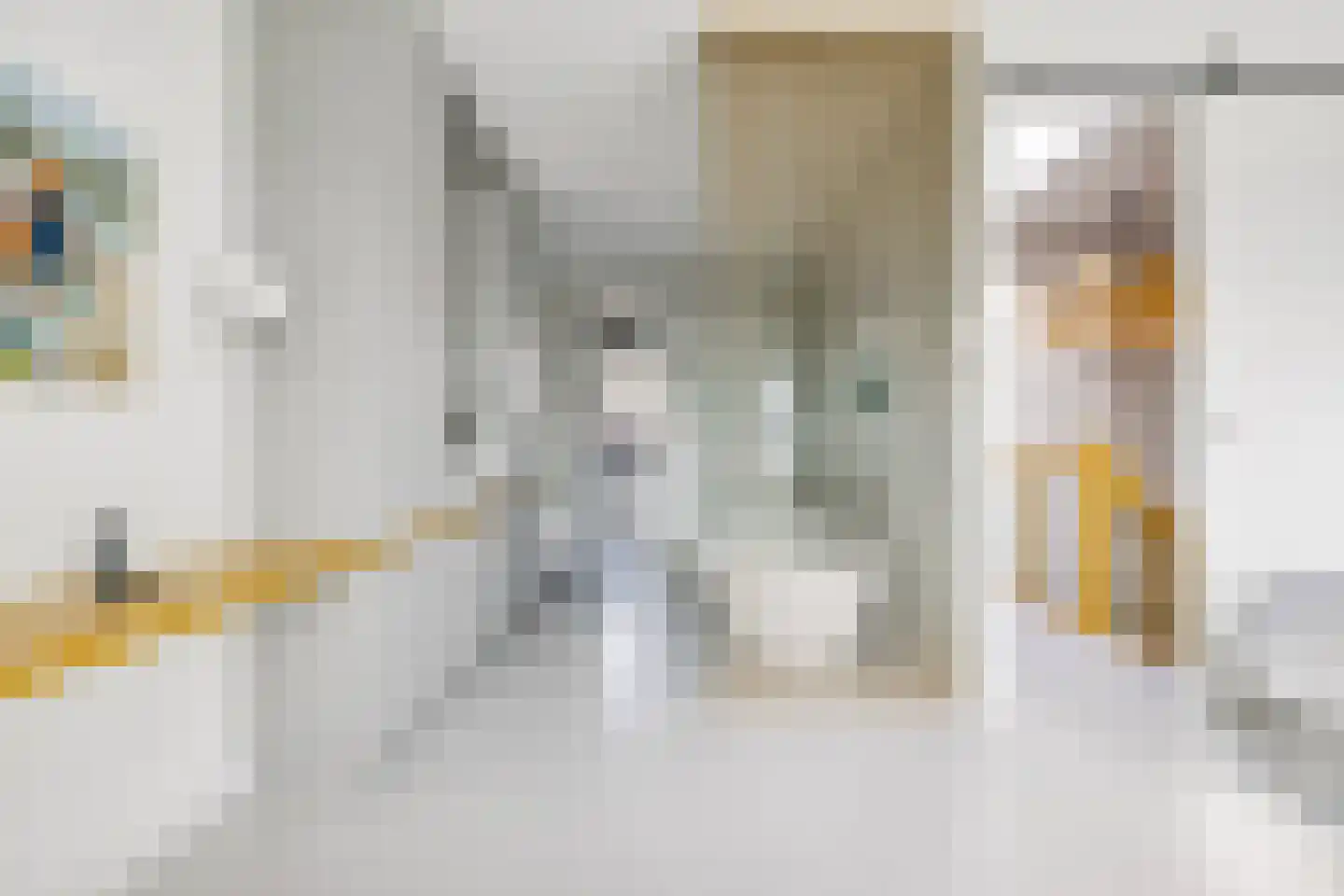 Zeedijk 9 Utrecht thumbnail 50