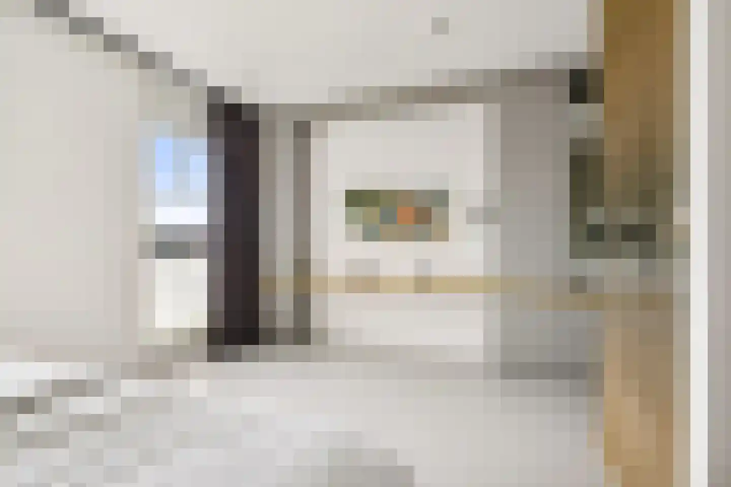 Zeedijk 9 Utrecht thumbnail 51