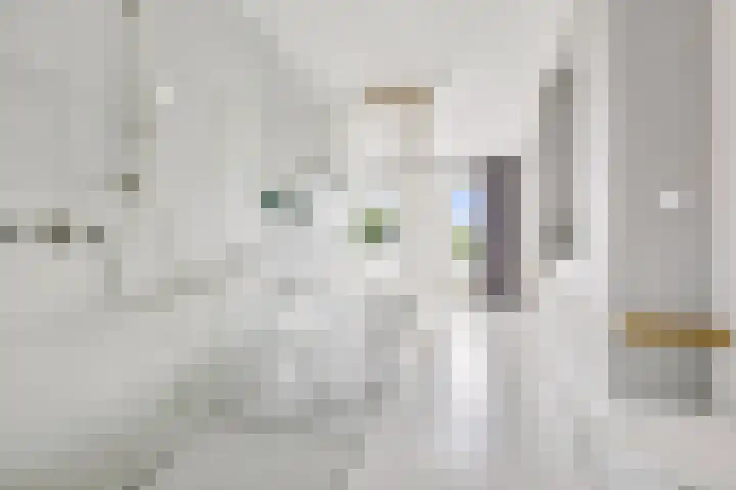 Zeedijk 9 Utrecht thumbnail 53