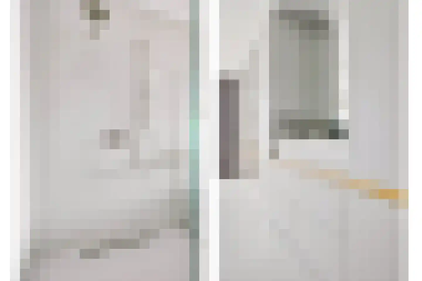 Zeedijk 9 Utrecht thumbnail 54