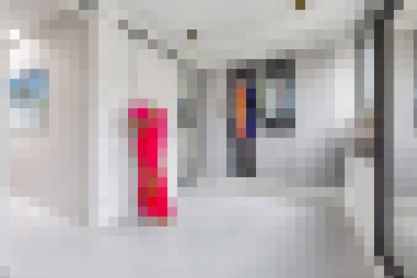 Zeedijk 9 Utrecht thumbnail 58