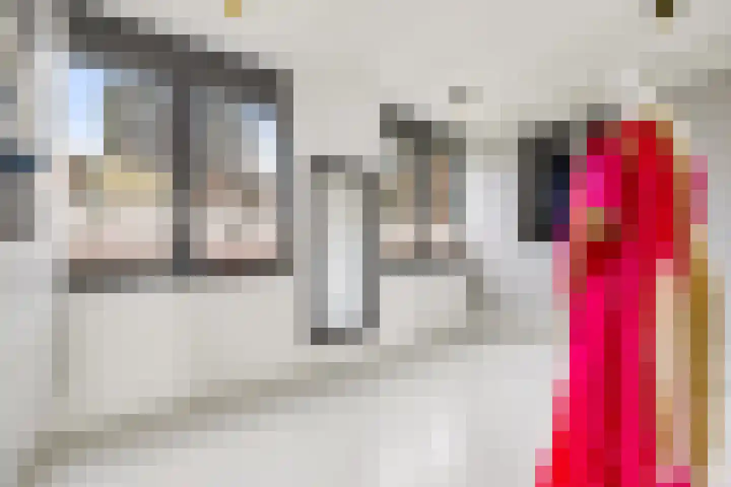 Zeedijk 9 Utrecht thumbnail 59