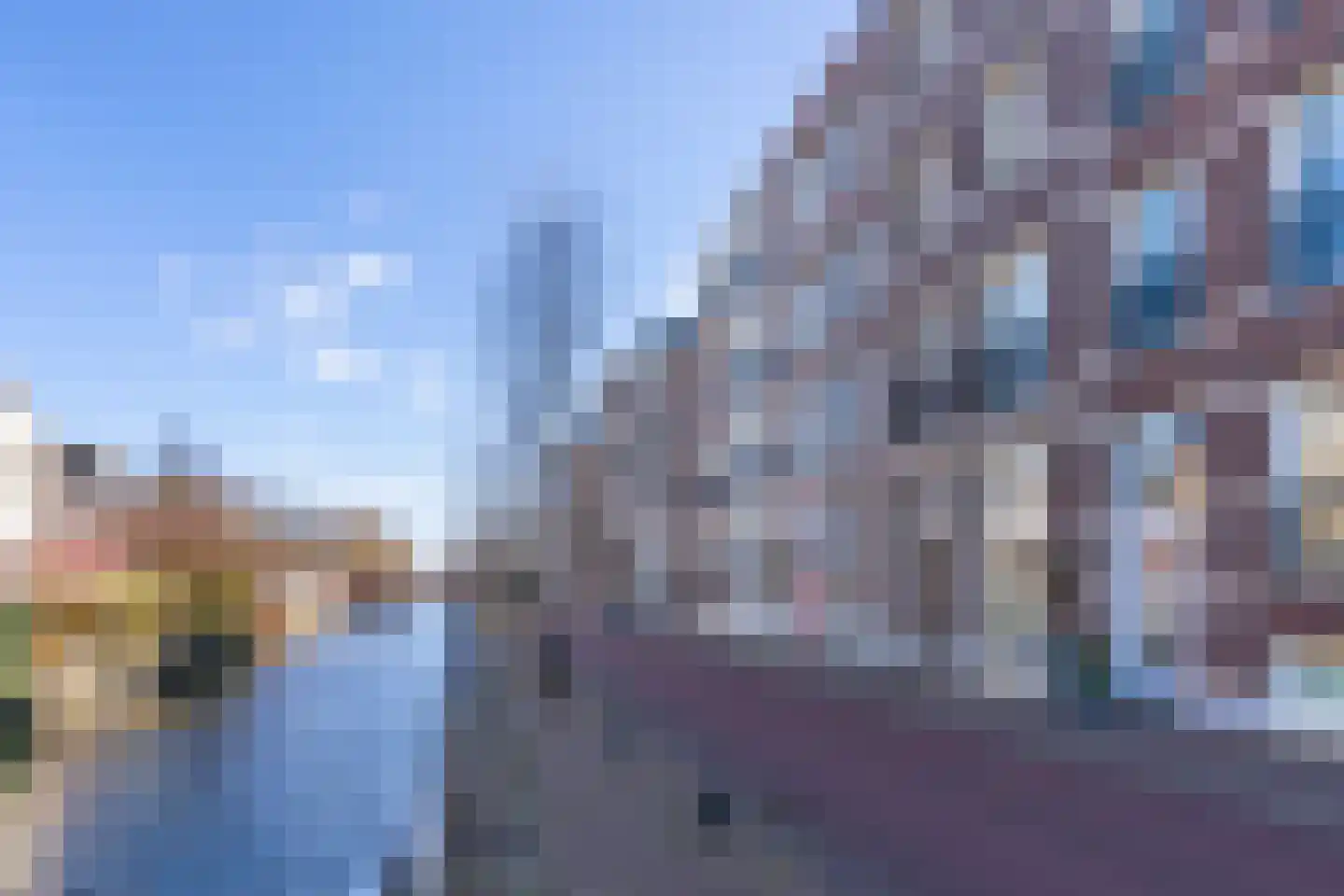 Zeedijk 9 Utrecht thumbnail 6