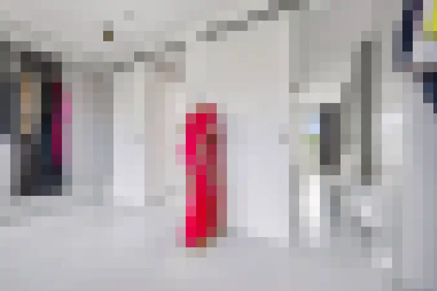 Zeedijk 9 Utrecht thumbnail 60