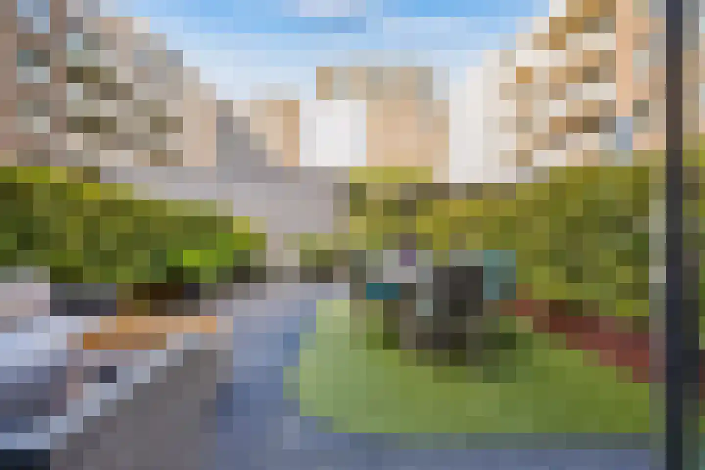 Zeedijk 9 Utrecht thumbnail 61