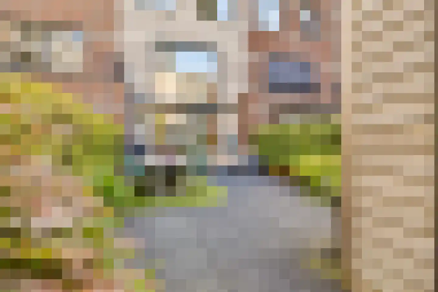 Zeedijk 9 Utrecht thumbnail 62
