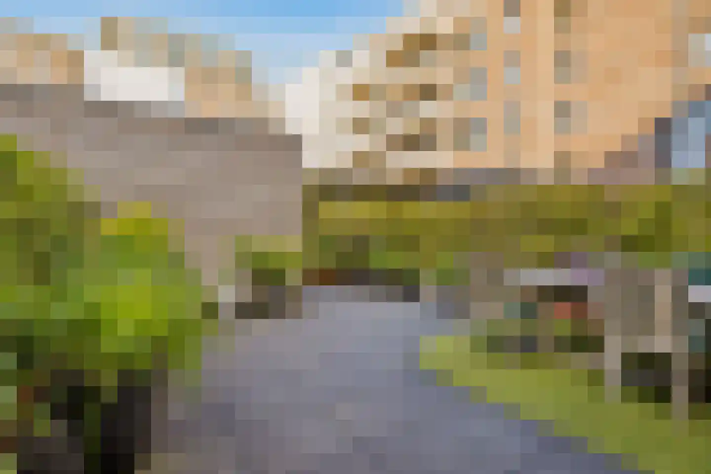 Zeedijk 9 Utrecht thumbnail 63