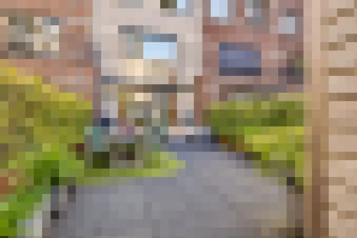 Zeedijk 9 Utrecht thumbnail 64