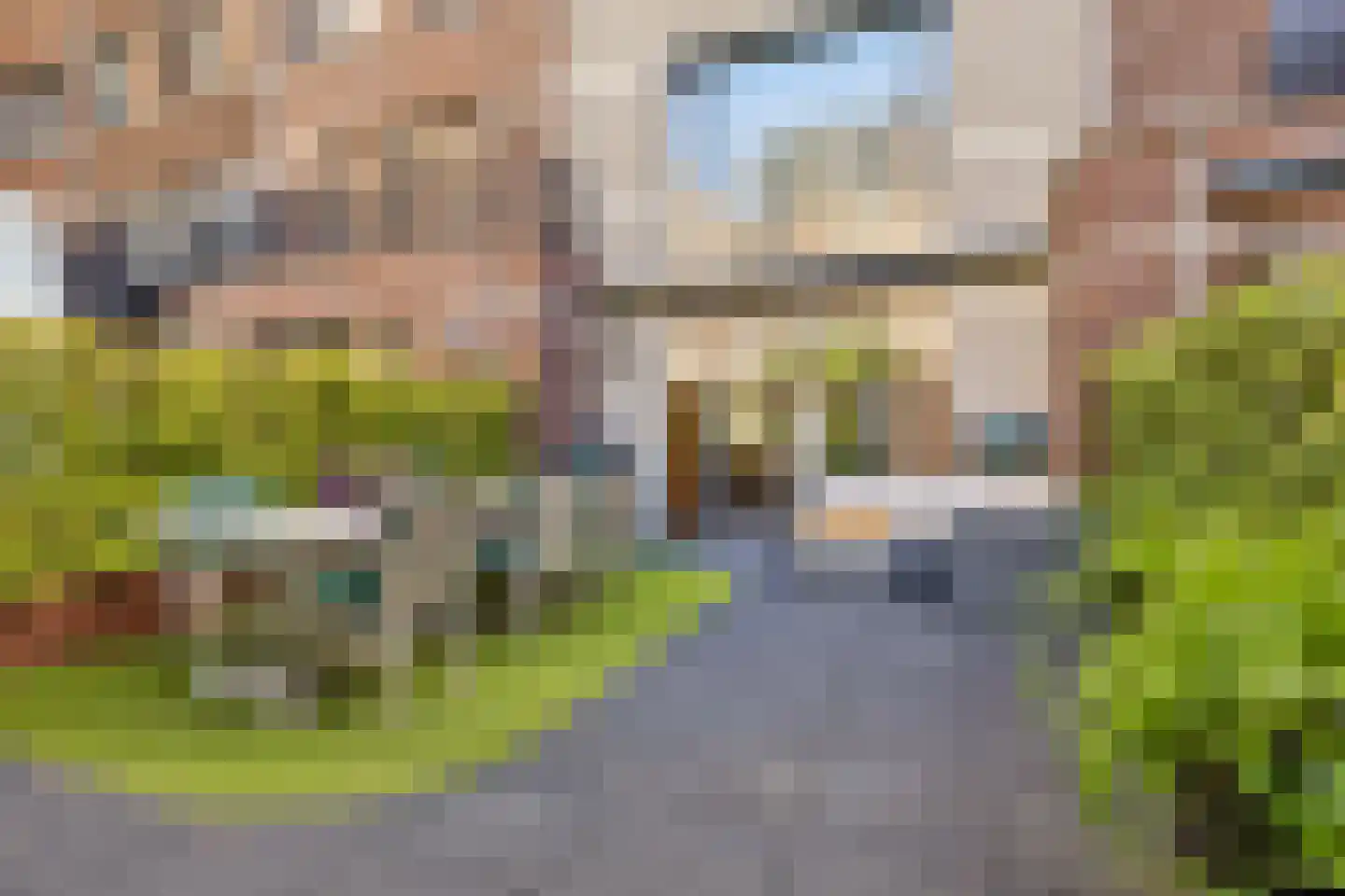 Zeedijk 9 Utrecht thumbnail 65