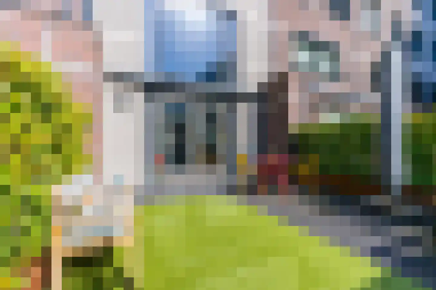 Zeedijk 9 Utrecht thumbnail 66