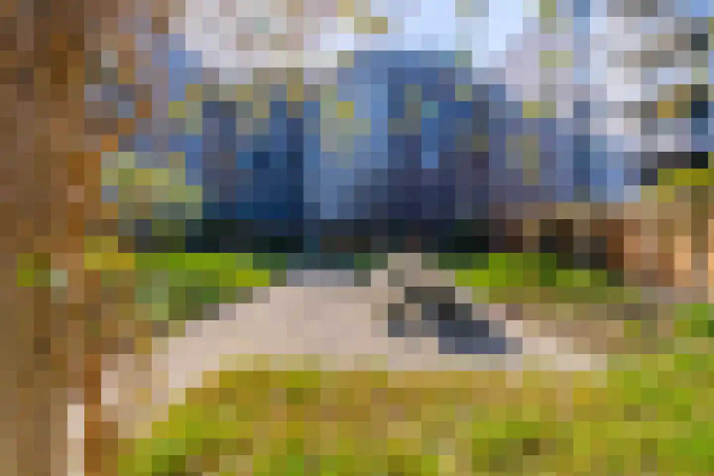 Zeedijk 9 Utrecht thumbnail 67