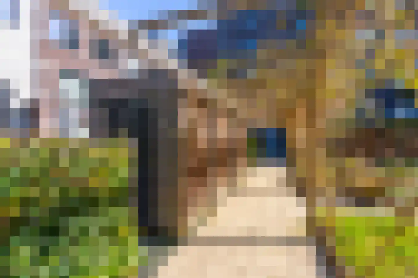 Zeedijk 9 Utrecht thumbnail 68