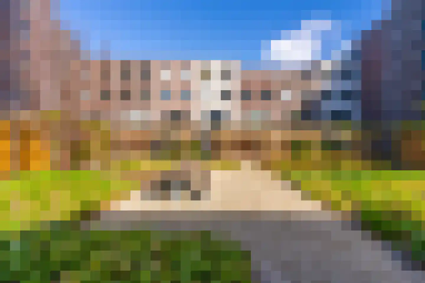 Zeedijk 9 Utrecht thumbnail 69