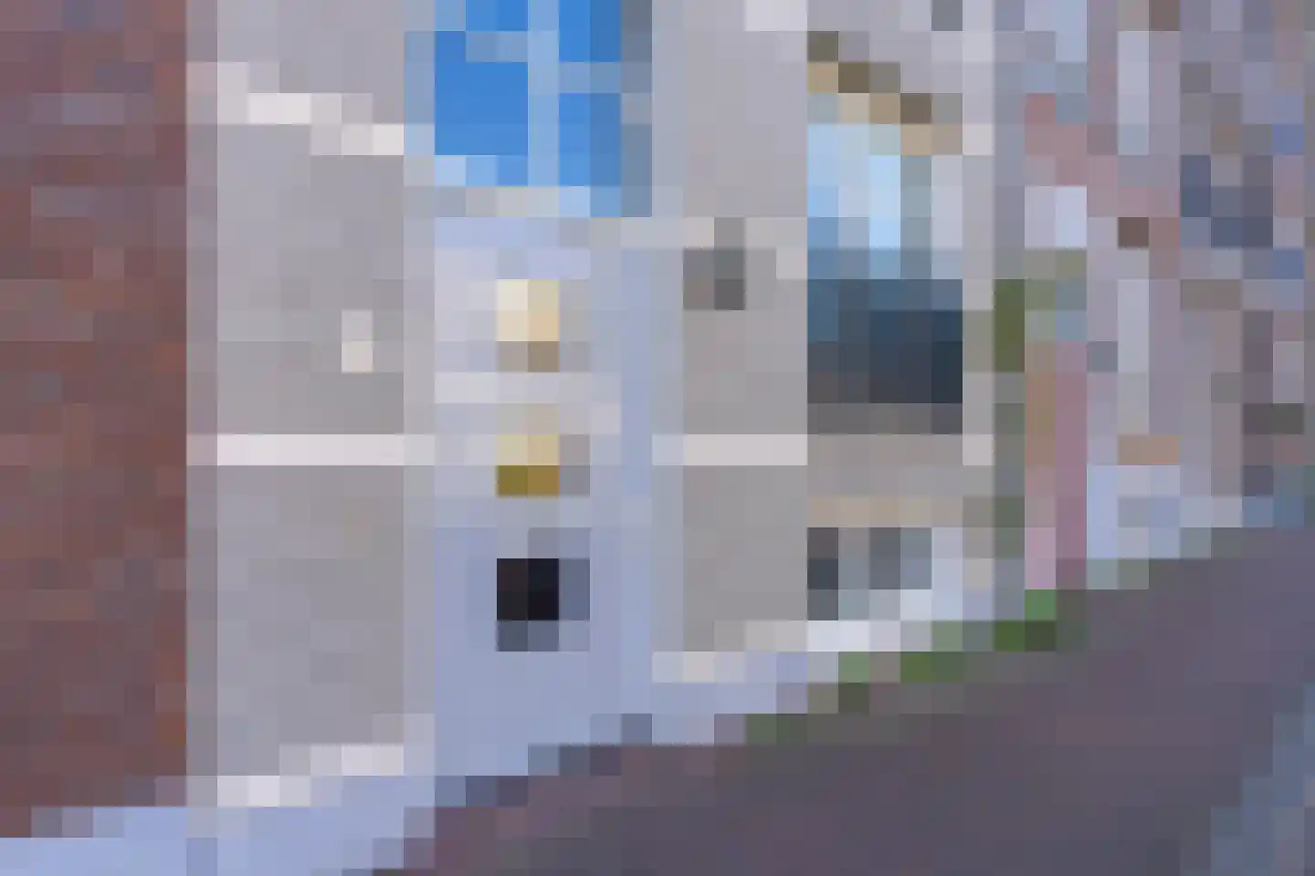 Zeedijk 9 Utrecht thumbnail 7