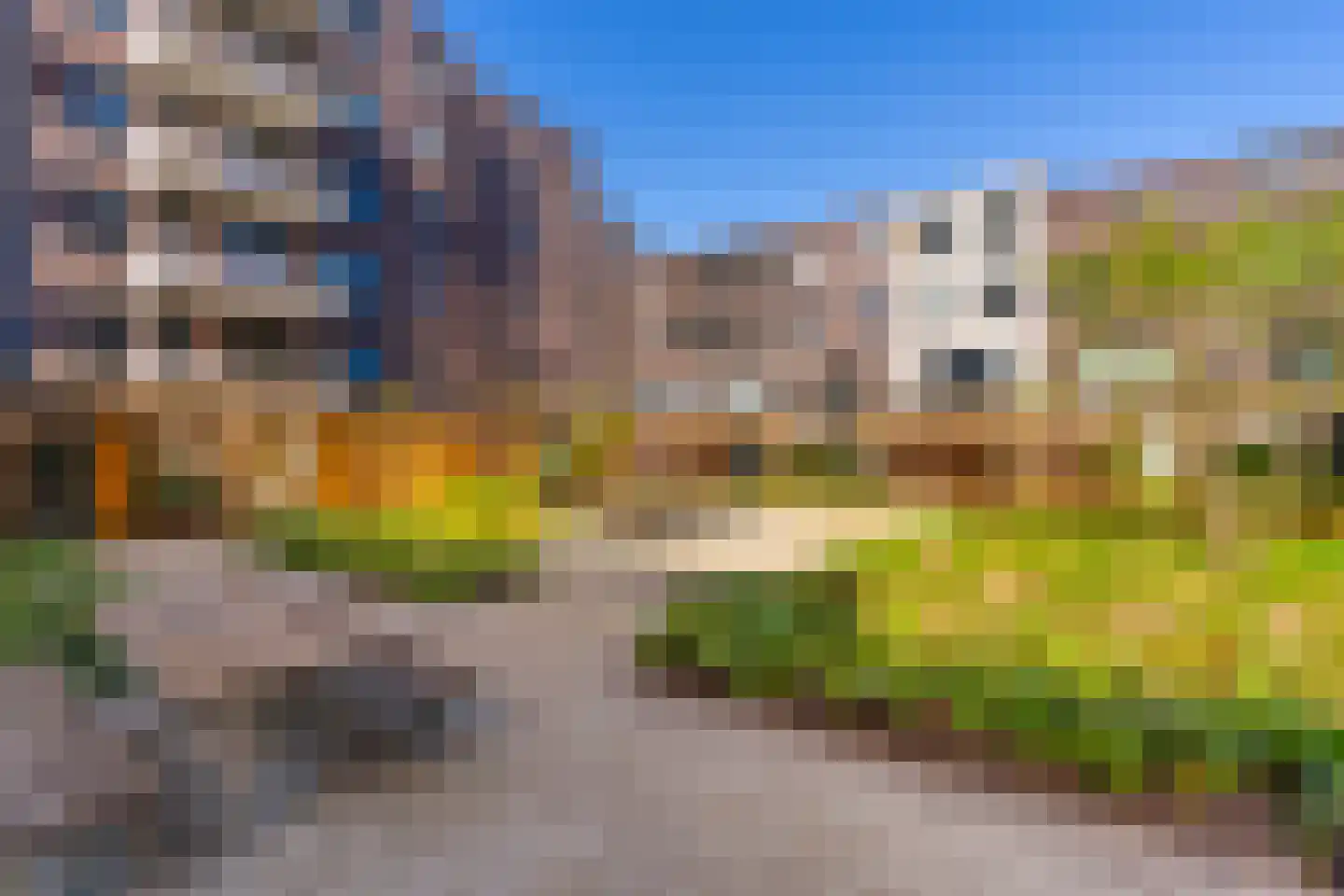 Zeedijk 9 Utrecht thumbnail 70