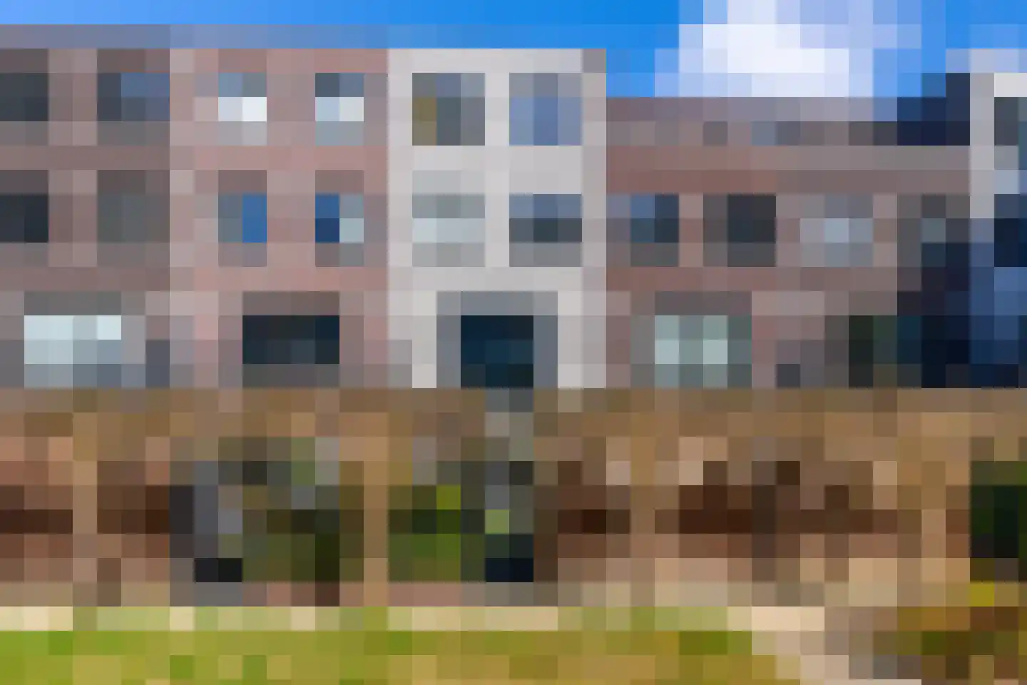 Zeedijk 9 Utrecht thumbnail 71