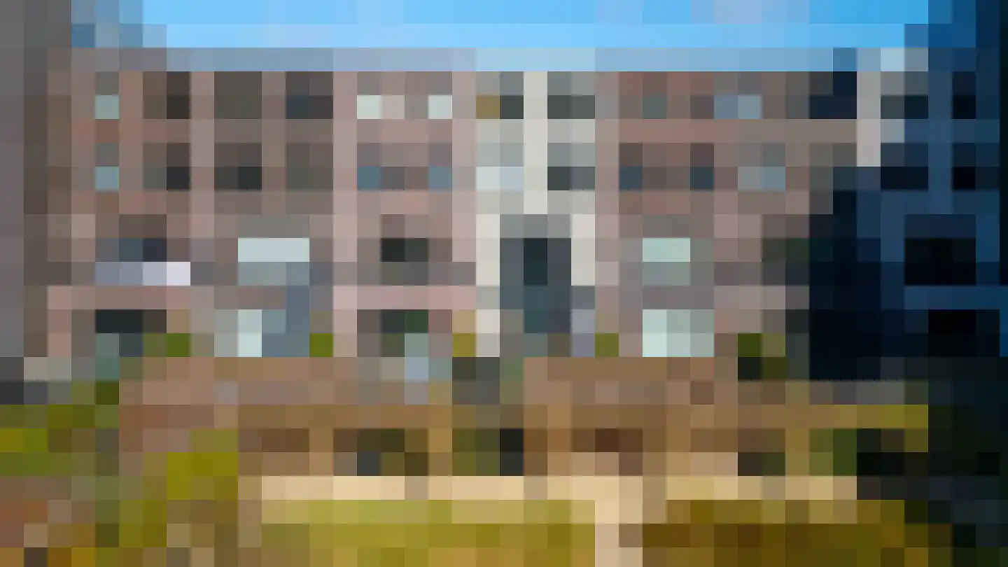 Zeedijk 9 Utrecht thumbnail 72