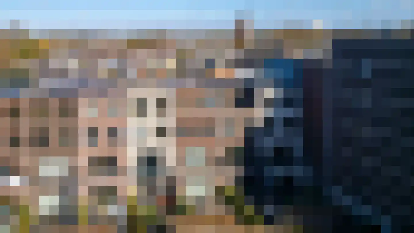 Zeedijk 9 Utrecht thumbnail 73