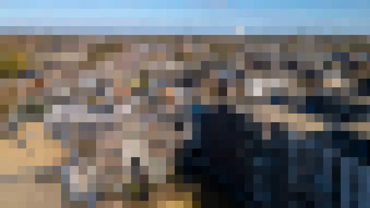 Zeedijk 9 Utrecht thumbnail 74
