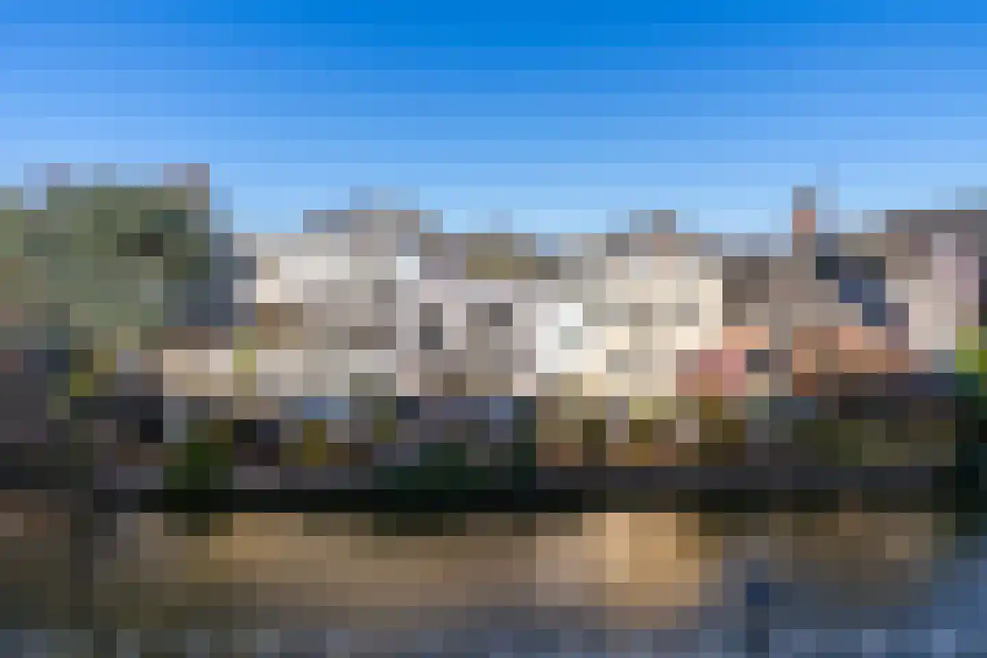 Zeedijk 9 Utrecht thumbnail 75
