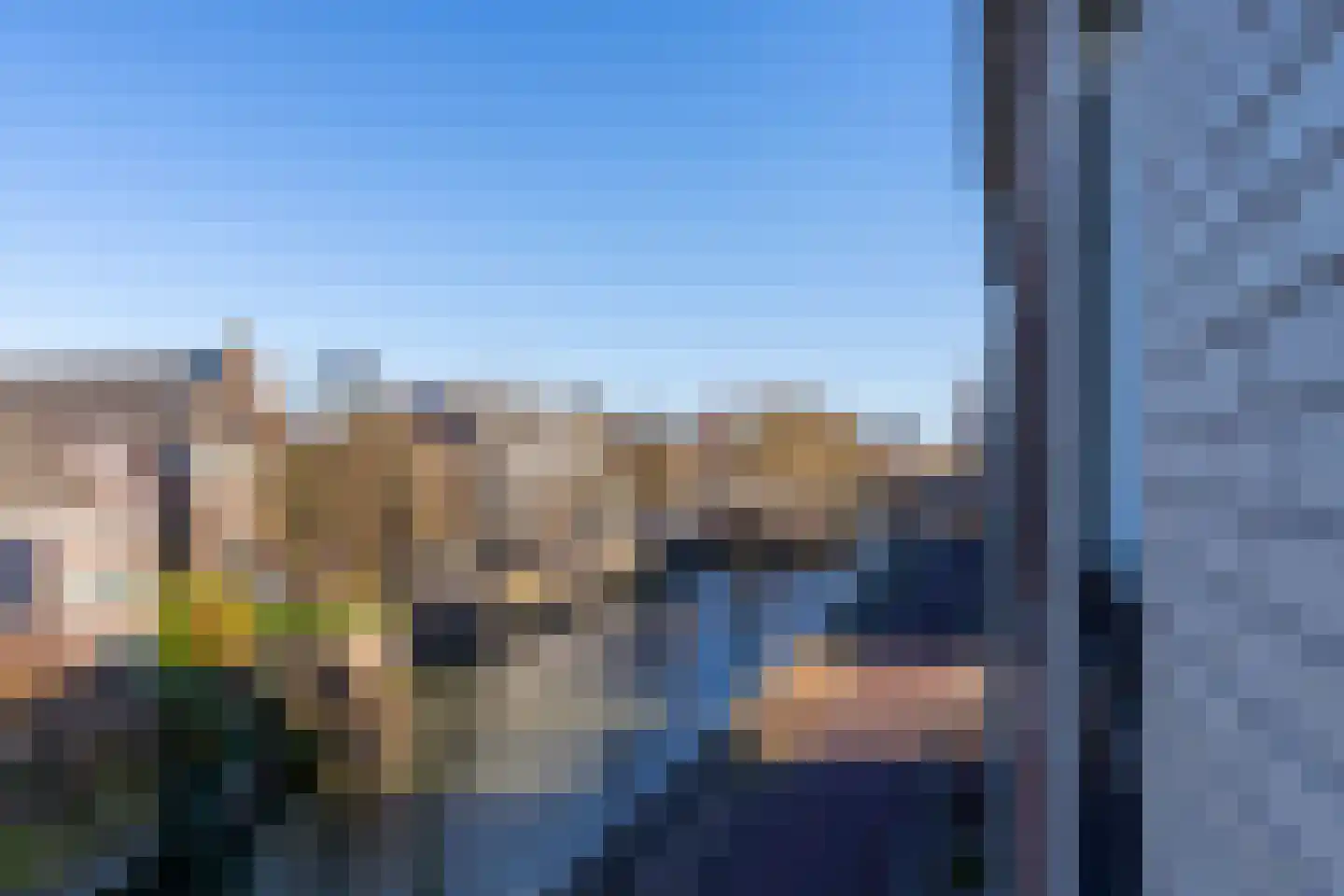 Zeedijk 9 Utrecht thumbnail 76