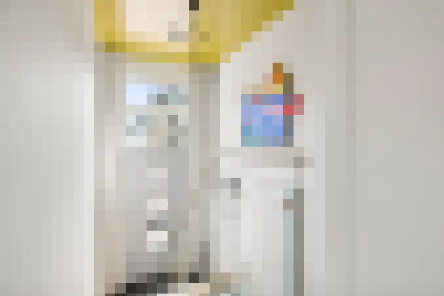 Zeedijk 9 Utrecht thumbnail 8