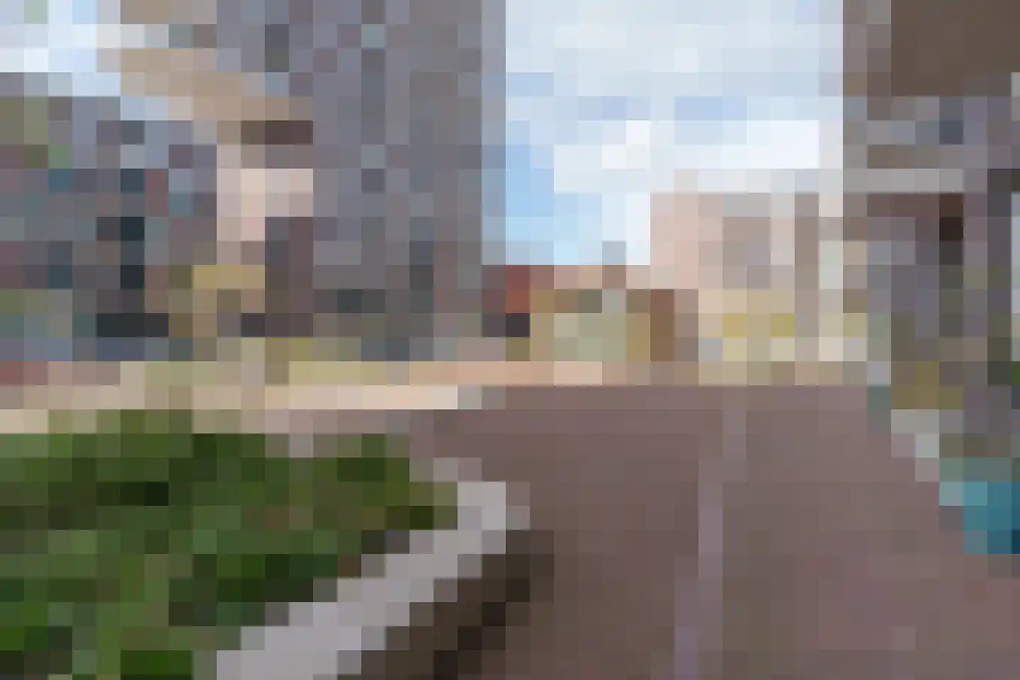 Zeedijk 9 Utrecht thumbnail 81
