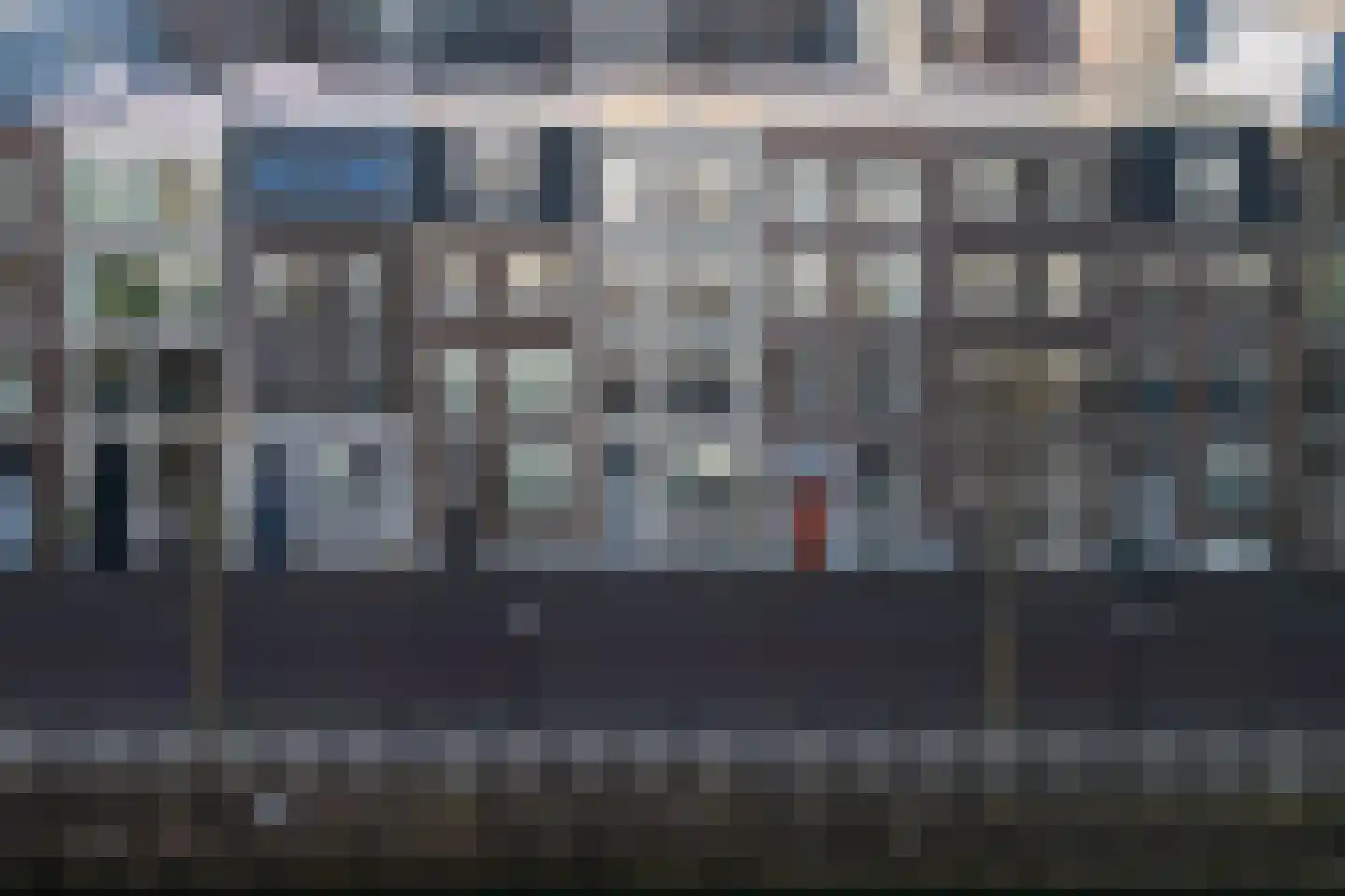 Zeedijk 9 Utrecht thumbnail 83