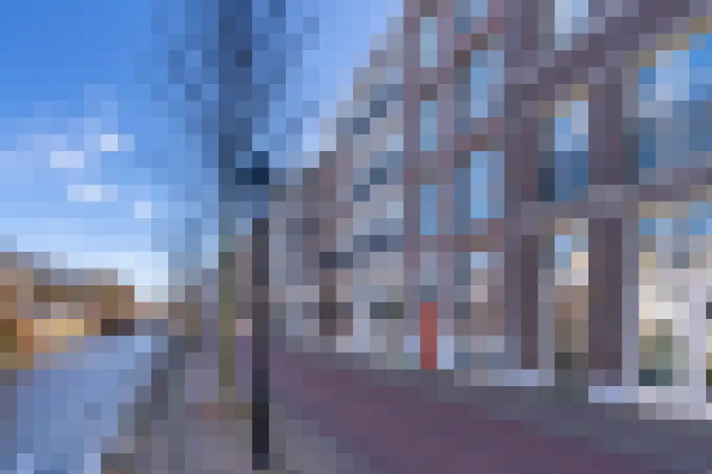 Zeedijk 9 Utrecht thumbnail 84