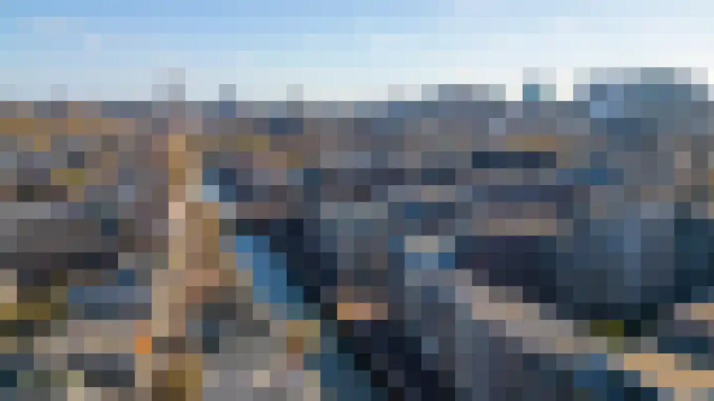 Zeedijk 9 Utrecht thumbnail 85