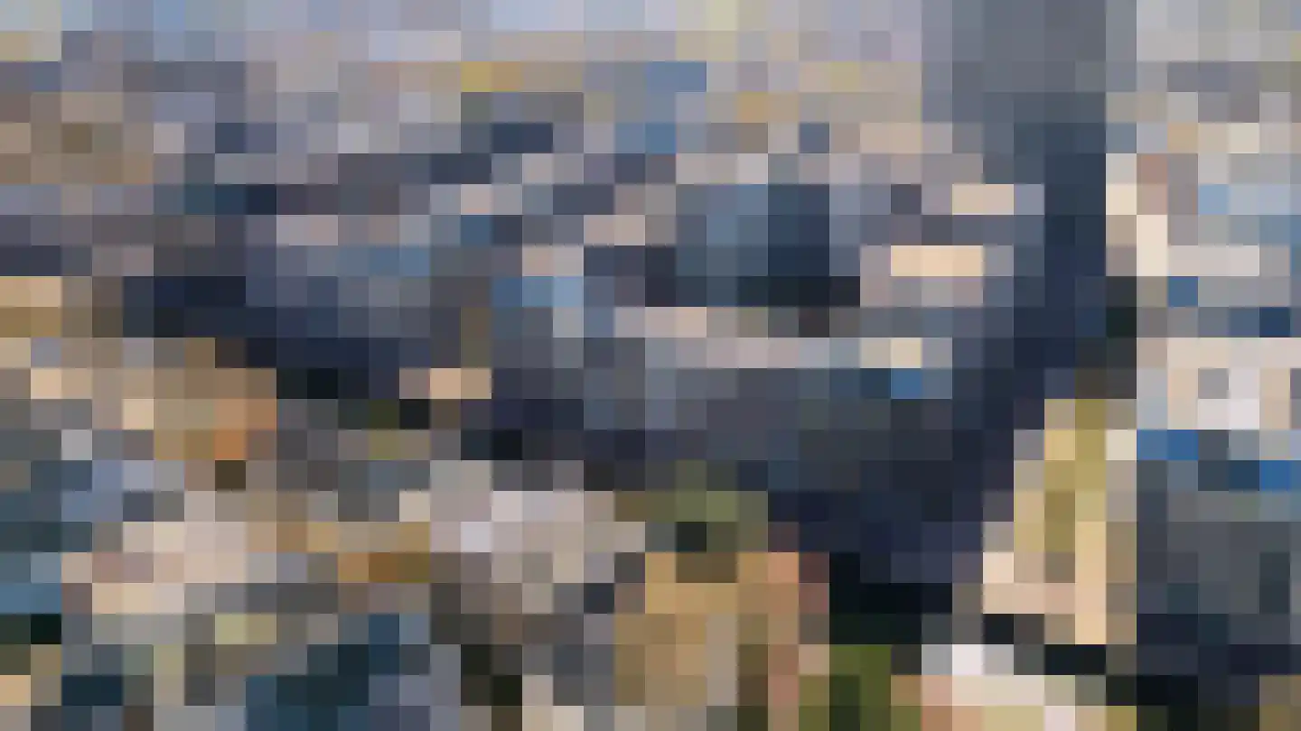Zeedijk 9 Utrecht thumbnail 86