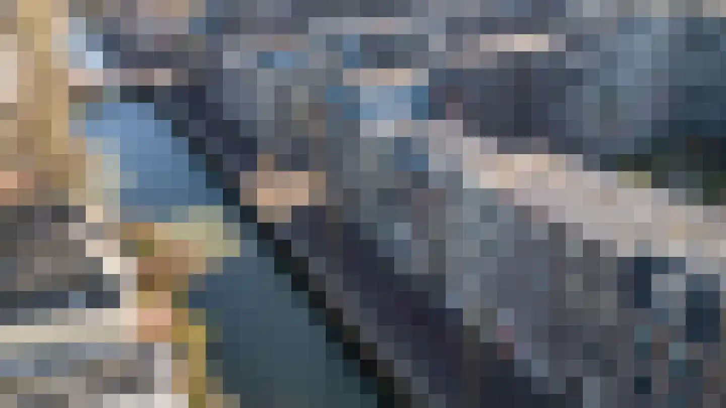 Zeedijk 9 Utrecht thumbnail 87