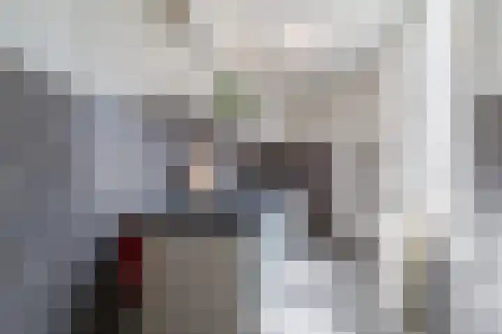 Zeedijk 97 2 Amsterdam thumbnail 11